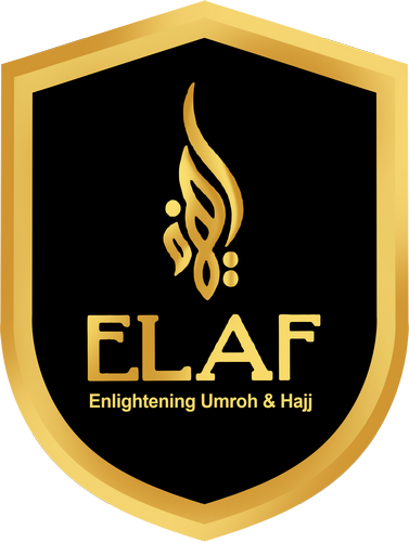 Elaf Indonesia